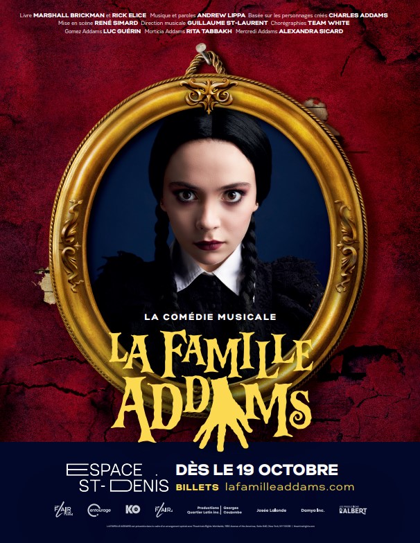 Affiche_LFA
